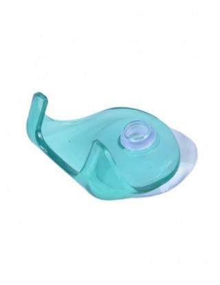 Ubikacja łazienka...