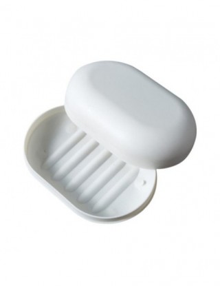 2021 mydelniczka śliczne...