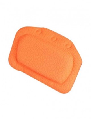 Łazienka wanna miękka wanna...