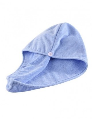 Miękki, koralowy, aksamitny...