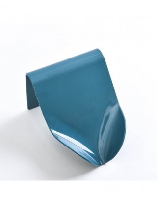 Darmowym przepychaczem...