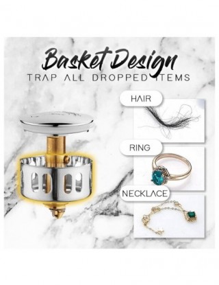 Bullet Core typ Push...