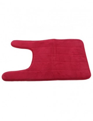 Gospodarstwa domowego...