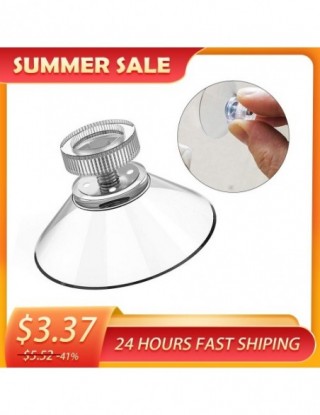 8 szt. Z przyssawkami hak z...