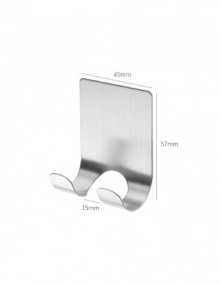 Klej golarka półka stojak...