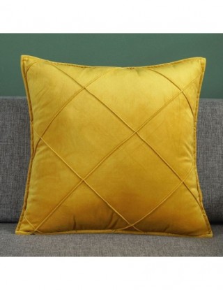 Nordycki dekoracyjny...