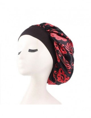 Nowe eleganckie kobiety...