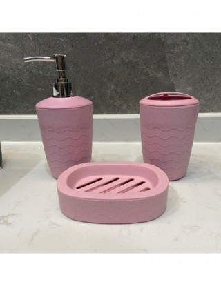 3 sztuk/zestaw dozownik do...