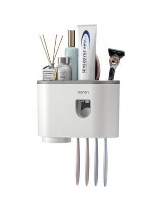 Zestawy akcesoriów...