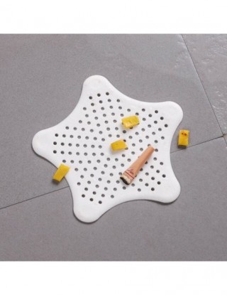 Toaleta wc silikonowa...