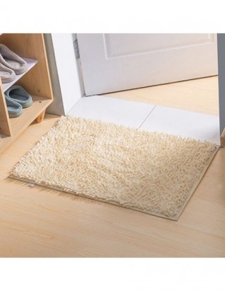 Wysokiej jakości dywan...