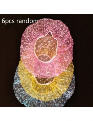 Nowy 1/6 sztuk wyczyść...