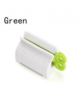 Wielofunkcyjny płyn do...