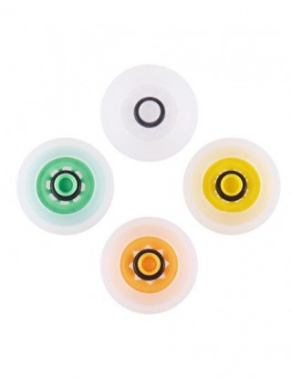 Ogranicznik przepływu...