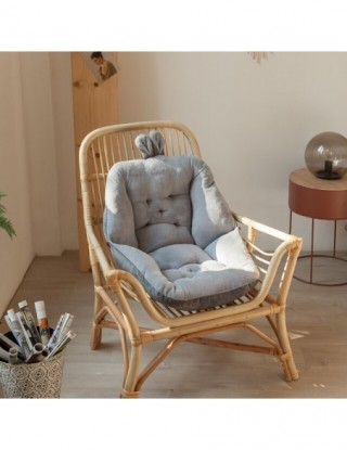 Comfort półzamknięta...