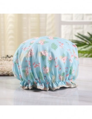 1 sztuk podwójna warstwa...