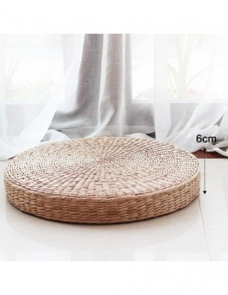 Duszpasterska trawa...