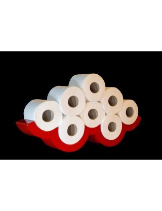 2021 nowy wielokrotnego...