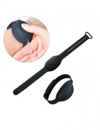 2 sztuk przenośny Cartoon...