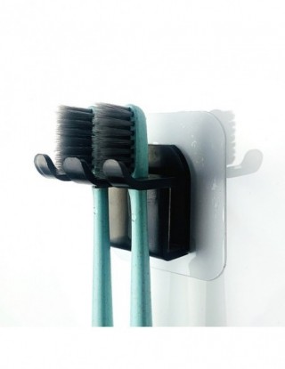 Przezroczysty uchwyt na...