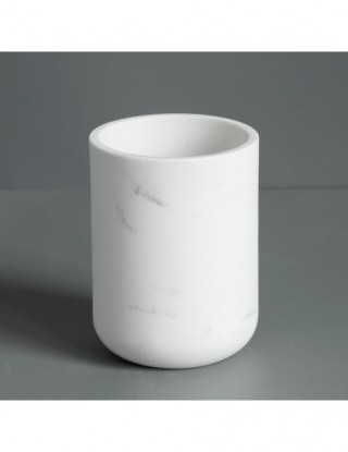 Zestaw akcesoriów...