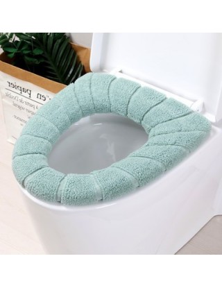 Gorąca sprzedaż wygodne...