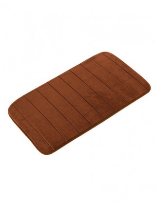 SJ dywan chłonący wodę mata...