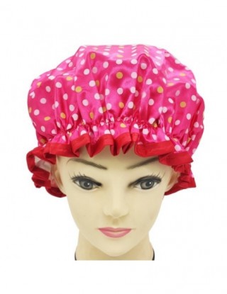 Wysokiej jakości...