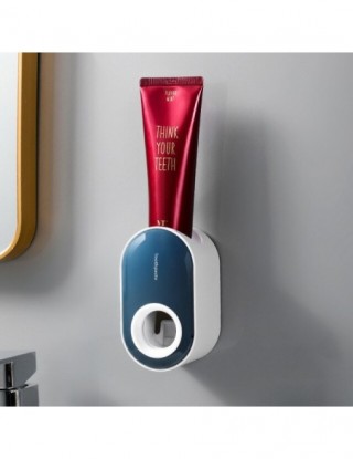 Akcesoria łazienkowe...