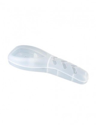 1PC praktyczne przenośne...