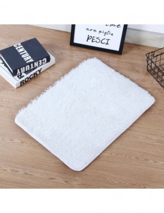 Miękkie dywany łazienkowe...