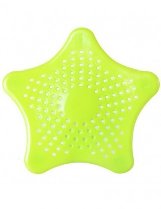 Zlew sitko filtr do...