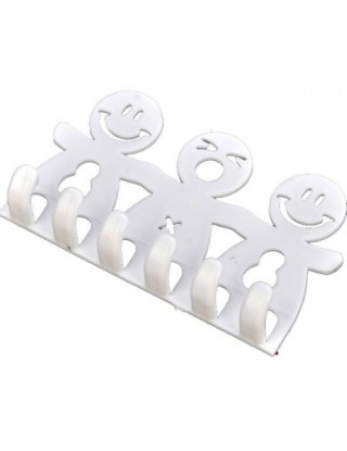 Łazienka cute Cartoon...