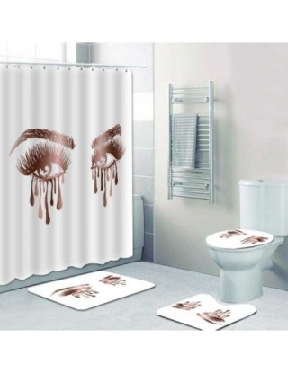 Dziewczęce różowe złoto...