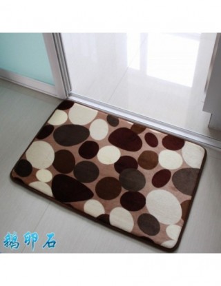 Miękkie zestaw Mat do...