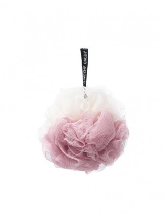 Piłka do kąpieli super...