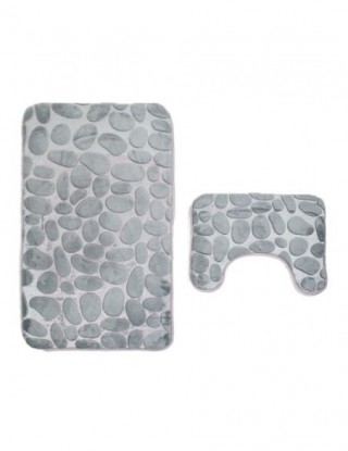 2 sztuk/zestaw lejek...