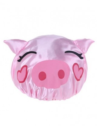 Dwuwarstwowe dzieci Cartoon...