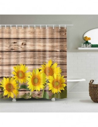 Afrykański styl zwierzęta...