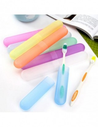 Nowy 1 sztuk schowek...