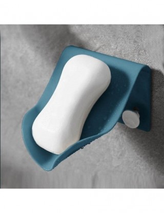 Łazienka przenośne...