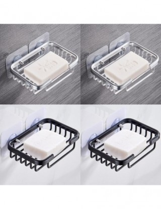 Kreatywny wiertło bezpłatny...