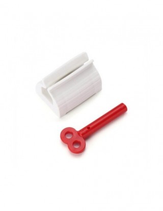 ONEUP wielofunkcyjna tubka...