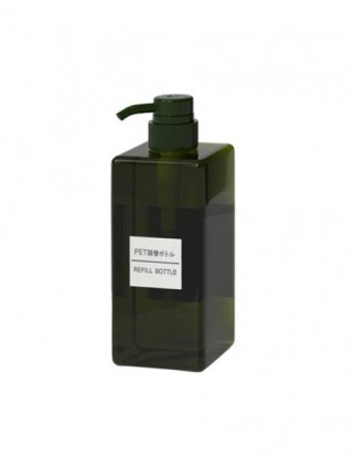 250/450/650ml Travel...