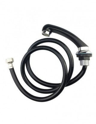 Showerhead Showerhead...