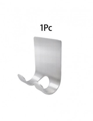 1/2 sztuk uchwyt na golarkę...