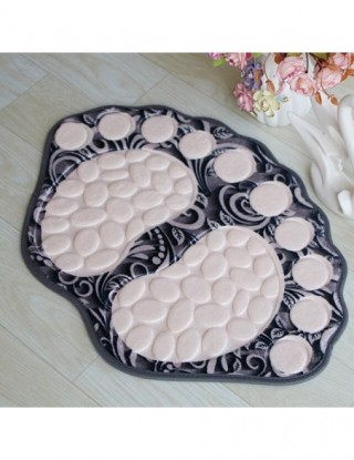 40*60CM duże stopy wanna...