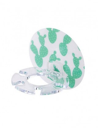 Akcesoria łazienkowe...