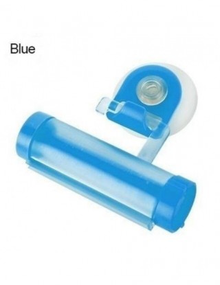 2 sztuk ABS śliczne...