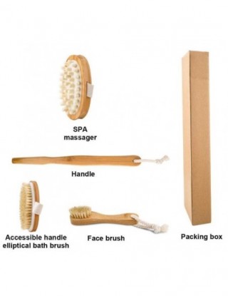 Tree smile z naturalnego...